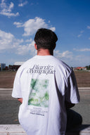 T-Shirt — Aguilera | Zuria