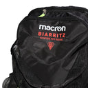 Sac à dos 21/22