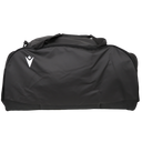 Sac de sport 23/24