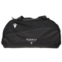 Sac de sport 23/24