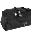 Sac de sport 23/24