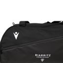 Sac de sport 23/24