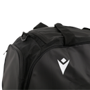 Sac de sport 23/24