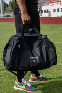 Sac de sport 23/24