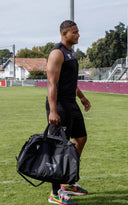 Sac de sport 23/24