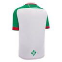 Maillot DOMICILE 24/25 - Enfant