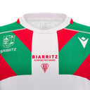 Maillot DOMICILE 24/25 - Enfant