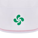 Maillot DOMICILE 24/25 - Enfant