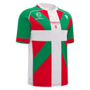 Maillot DOMICILE 24/25 - Enfant