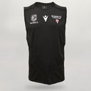 Débardeur TRAINING 24/25