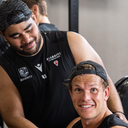 Débardeur TRAINING 24/25