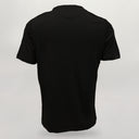 T-Shirt TRAINING Noir 24/25