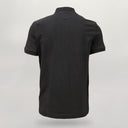 Polo TRAVEL Noir 24/25