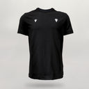T-Shirt TRAVEL Noir 24/25
