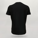 T-Shirt TRAVEL Noir 24/25 - Enfant