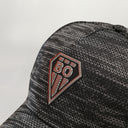 Casquette 24/25