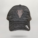 Casquette 24/25