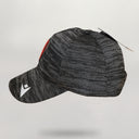 Casquette 24/25