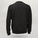 SUDADERA BIRIBIL-LEPOA - 24 25 - HELDUA - MACRON