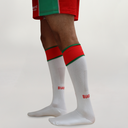 Chaussettes DOMICILE 24/25