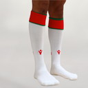 Chaussettes DOMICILE 24/25 - Enfant