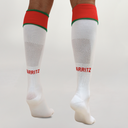 Chaussettes DOMICILE 24/25 - Enfant