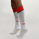 Chaussettes DOMICILE 24/25 - Enfant