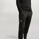 Pantalon TRAVEL 24/25