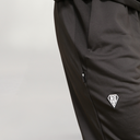 Pantalon TRAVEL 24/25