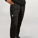 Pantalon TRAVEL 24/25 - Enfant