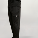 Pantalon TRAVEL 24/25 - Enfant