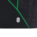 Maillot EXTERIEUR 24/25