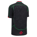 Maillot EXTERIEUR 24/25 - Enfant