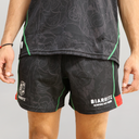 Short EXTERIEUR 24/25