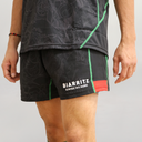Short EXTERIEUR 24/25