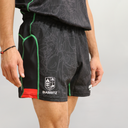 Short EXTERIEUR 24/25