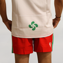 Short DOMICILE 24/25