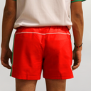 Short DOMICILE 24/25 - Enfant
