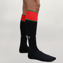 Chaussettes EXTERIEUR 24/25