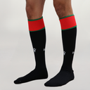 Chaussettes EXTERIEUR 24/25