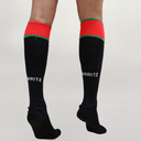 Chaussettes EXTERIEUR 24/25 - Enfant