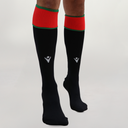 Chaussettes EXTERIEUR 24/25 - Enfant
