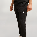 Pantalon TRAINING 24/25
