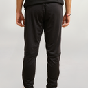 Pantalon TRAINING 24/25 - Enfant
