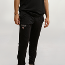 Pantalon TRAINING 24/25 - Enfant