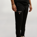Pantalon TRAINING 24/25 - Enfant