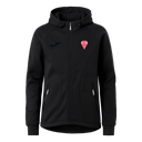 Softshell 25/26