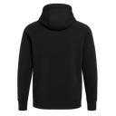 Softshell 25/26