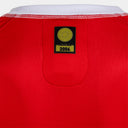 Maillot DOMICILE 25/26