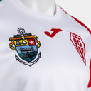 Maillot ETXEA 25/26